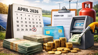 పెట్రోల్, డీజిల్ ధరలపై కేంద్రం మరో కీలక ప్రకటన.. ప్రతీ 15 రోజులకు..