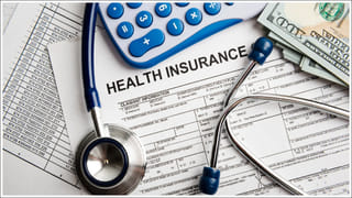 Amla Side Effects: డయాబెటిస్‌ రోగులు ఉసిరి తింటే ఏమవుతుందో తెలుసా? గుడ్డిగా నమ్మకండి