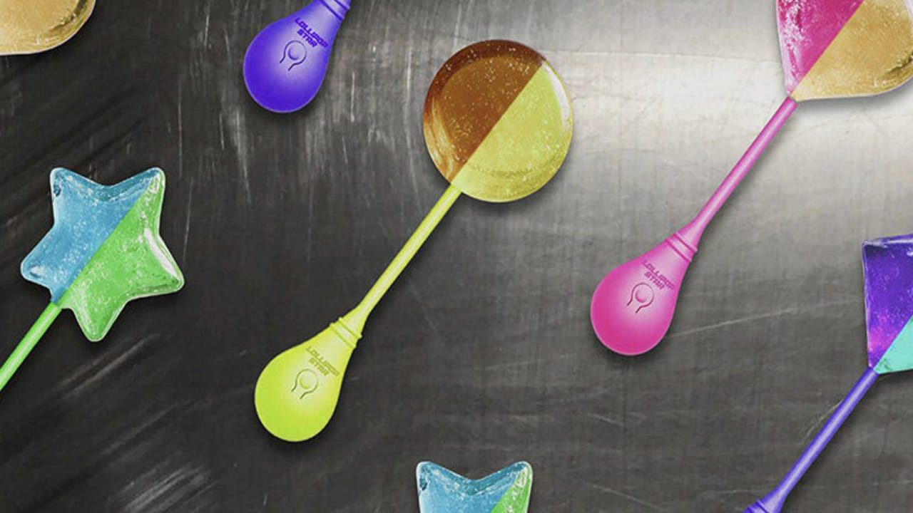 New Technology: ఇది నోట్లో వేసుకుంటే పాటలు వినిపిస్తాయి.. అదరగొడుతున్న కొత్త టెక్నాలజీ! ఇది నిజంగా కొత్తదేనా?