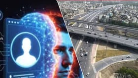 జాతీయ రహదారుల పర్యవేక్షణకు AI..!