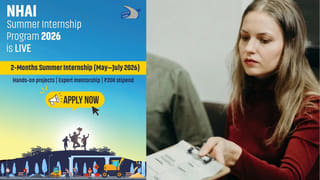 విమానాశ్రయాలు కేవలం సౌకర్యం మాత్రమే కాదు.. దేశ పురోగతిని ప్రతిబింబిస్తాయిః  ప్రధాని మోదీ