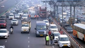 వాహనదారులకు బ్యాడ్ న్యూస్.. ఏప్రిల్ 1 నుండి భారీగా పెరగనున్న ధరలు