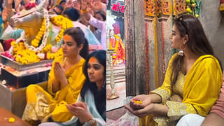 గ్యాస్ లేక కట్టెల పొయ్యి.. మటన్ దేని మీద వండితే టేస్ట్ బాగుంటుందో తెలుసా?