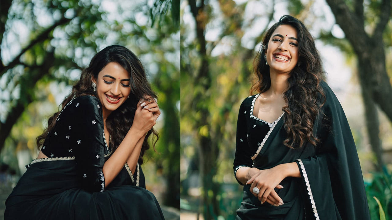 దీంతో నిర్మాతగా మారి కమిటీ కుర్రాళ్లు మూవీతో మంచి హిట్ అందుకుంది. దీంతో వరసగా సినిమాలు నిర్మిస్తూ ఫుల్ బిజీగా గడిపేస్తుంది. అతే కాకుండా ఈ చిన్నది ఎప్పుడూ సోషల్ మీడియాలో చాలా యాక్టివ్గా ఉంటుంది.