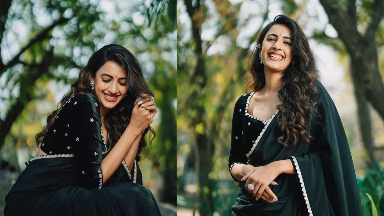 దీంతో నిర్మాతగా మారి కమిటీ కుర్రాళ్లు మూవీతో మంచి హిట్ అందుకుంది. దీంతో వరసగా సినిమాలు నిర్మిస్తూ ఫుల్ బిజీగా గడిపేస్తుంది. అతే కాకుండా ఈ చిన్నది ఎప్పుడూ సోషల్ మీడియాలో చాలా యాక్టివ్గా ఉంటుంది.