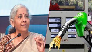 Success Story: ఒకప్పుడు రూ.150 కూలీ.. ఇప్పుడు రోజుకు రూ.3000 సంపాదన.. కేవలం రూ.20 వేల వ్యాపారంతో సక్సెస్!