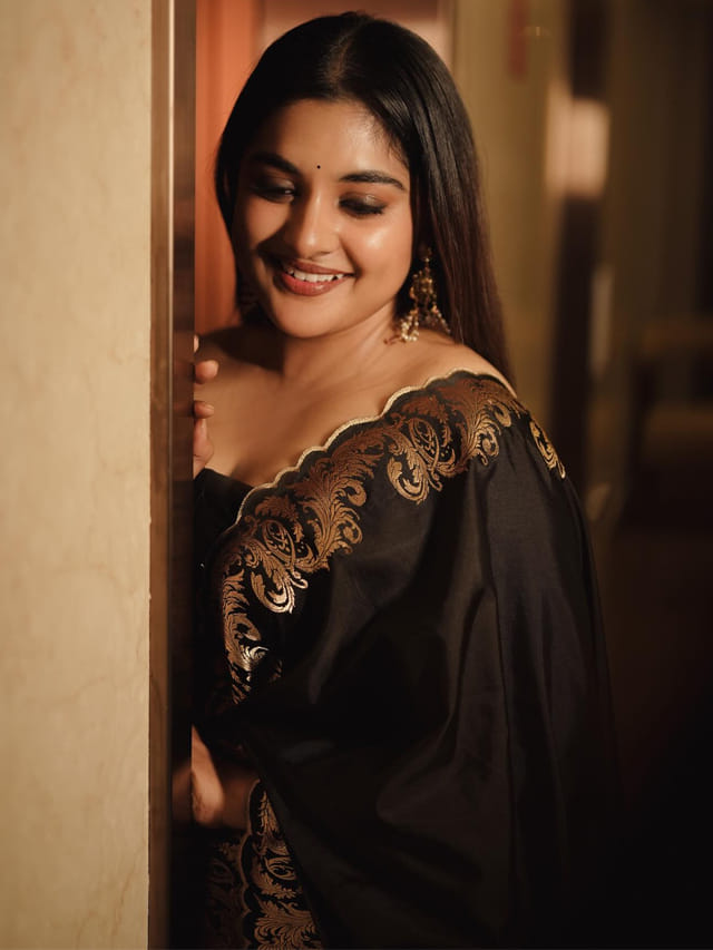 సినిమాలు తగ్గించేసిన ముద్దుగుమ్మ.. ఈగర్‌గా వెయిట్ చేస్తున్న ఫ్యాన్స్