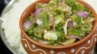 Andhra: ఔరా..! రూ.28 వేలలో భలేగా ఇల్లు కట్టావ్ బ్రదర్..