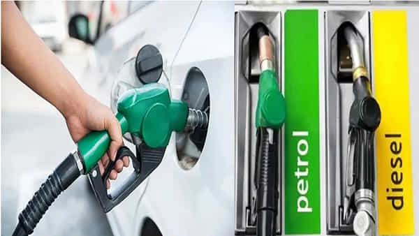 Petrol, Diesel Price: పెట్రోల్, డీజిల్ ధరల బాదుడు.. ఒక్కసారిగా రూ. 25 పెరిగిన డీజిల్ ధర.. పెట్రోల్‌పై రూ.7.41..!