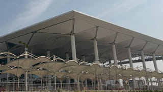 PM Modi: సీఎంలతో ప్రధాని మోదీ కీలక భేటీ.. ఇంధన భద్రతపై భరోసా..