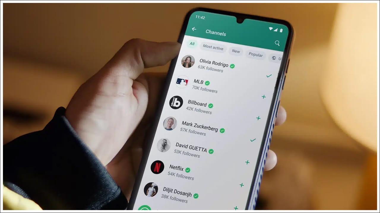  గోప్యత, నియంత్రణ చెక్కుచెదరకుండా ఉంటాయి: WABetaInfo ప్రకారం, ఈ మెటా ప్లాట్‌ఫారమ్ ప్రత్యేక లక్షణం ఏమిటంటే ఇది ఎండ్-టు-ఎండ్ ఎన్‌క్రిప్షన్‌ను ప్రభావితం చేయదు. శబ్దాన్ని వడపోసే ప్రక్రియ మొత్తం పరికరంలోనే జరుగుతుంది. అంటే మీ గొంతు మొదట స్పష్టంగా ఉండి, ఆపై పంపే ముందు ఎన్‌క్రిప్ట్ చేయబడుతుంది. అంతేకాకుండా వినియోగదారులు దీనిని ఆన్ లేదా ఆఫ్ చేయడానికి పూర్తి నియంత్రణను కలిగి ఉంటారు. ఇది వారి అవసరాలకు అనుగుణంగా దీనిని ఉపయోగించుకోవడానికి వీలు కల్పిస్తుంది.