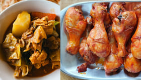 మాంసాహారులు vs శాకాహారులు.. ఏది తిన్నవాళ్లు వందేళ్లు జీవిస్తారు