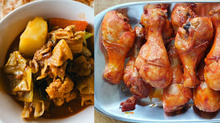 బట్టలపై పడ్డ మొండి హోలీ రంగులు పొవాలంటే ఈ ట్రిక్స్ తప్పక ట్రై చేయండి.. మరకలు మొత్తం తొలగిపోతాయి