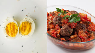 Kidney Detox Foods: కిడ్నీ ఫెయిల్యూర్ అయ్యే వరకు ఆగకండి! విషతుల్యాలను బయటకు పంపే 5 సూపర్ ఫుడ్స్ ఇవే!