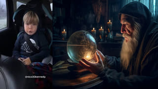 కోట్లు కాదు వందల కోట్లు.. ప్రపంచంలోనే అత్యంత ఖరీదైన జంతువులు ఇవే..