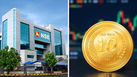 పెట్టుబడిదారులకు గోల్డెన్‌ ఛాన్స్‌!