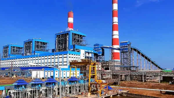 NTPC Recruitment: ఎన్టీపీసీలో ఉద్యోగం పొందడానికి గొప్ప అవకాశం.. వెంటనే అప్లై చేయండి