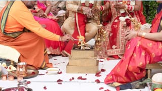 Andhra: ఏంటి అక్కాయ్.. ఇలా చేశావ్.. తుప్పల్లో ఓ మొక్కను పెంచింది.. పోలీసుల ఎంట్రీతో