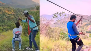 Andhra Pradesh: పేదలకు సీఎం చంద్రబాబు గుడ్ న్యూస్.. అప్పటిలోపు ప్రతి ఒక్కరికీ ఇళ్లు..