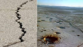 ఇరాన్‌, అమెరికా-ఇజ్రయెల్‌ యుద్దంలో న్యూక్లియర్‌ వెపన్స్..?