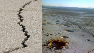 Iran: కొత్త సుప్రీం ఎన్నుకునేందుకు నిపుణుల సమావేశం..  అసెంబ్లీ భవనంపై వైమానిక దాడి