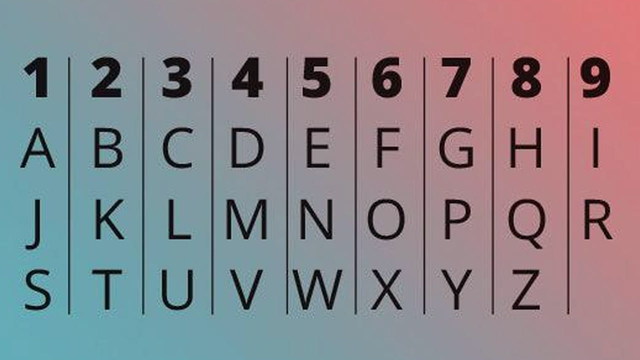వీరి అతి మొండితనం వలన దక్కాల్సినవి కూడా దక్కకుండా పోతాయి. సొంత అభిప్రాయాల వలన పైకి ఎదగలేరు ఎప్పటికీ ఉన్నచోటే ఉండిపోతారు. ముఖ్యంగా, వీరి జీవితంలో చెడు స్నేహాలు చాలా ప్రభావితం చేస్తాయి. దాని వలన చాలానే కోల్పోతారు.