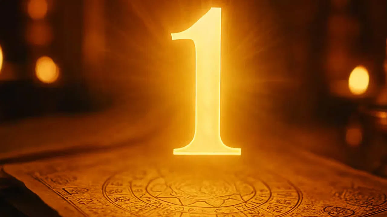 రాడిక్స్ నంబర్ 1.. 

ఏ నెలలోనైనా 1, 10, 19, 28 తేదీలలో జన్మించిన వారి రాడిక్స్ సంఖ్య 1గా పరిగణించబడుతుంది. ఈ సంఖ్యకు అధిపతి సూర్యుడు. అందువల్ల ఈ తేదీలలో పుట్టిన వారిపై సూర్యుడి ప్రభావం ఎక్కువగా ఉంటుంది. వీరిలో ఆత్మవిశ్వాసం, నాయకత్వ లక్షణాలు బలంగా కనిపిస్తాయి. తమ గౌరవాన్ని చాలా విలువైనదిగా భావిస్తారు. ఎవరి వల్లైనా తమ అహానికి దెబ్బ తగిలితే దాన్ని సులభంగా మరిచిపోరు. ఒకసారి మనసుకు నొప్పి కలిగితే ఆ వ్యక్తిని దూరంగా ఉంచుతారు. తమ అభిప్రాయాలను ఎలాంటి సంకోచం లేకుండా నేరుగా చెప్పే స్వభావం వీరిది.
