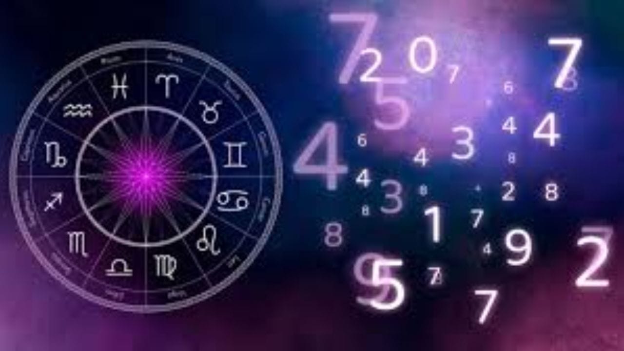 ఏ నెలలోనైనా 5, 14, 23 తేదీల్లో జన్మించిన వ్యక్తులు ప్రతి విషయంలో కొత్త దనాన్ని కోరుకుంటారు. ఎల్లప్పుడూ కొత్త విషయాలు నేర్చుకోవడానికి ఇష్టపడుతారు. వీరి తమ చమత్కారమైన మాటలతో, కొంటె చేష్టలతు ఈజీగా ఇతరులను త్వరగా ఆకర్షిస్తాయి. అలాగే  ఏ నెలలోనైనా 7, 16, 25 తేదీల్లో జన్మించిన వ్యక్తులు లోతైన ఆలోచనా శక్తిని కలిగి ఉంటారు. వీరు ప్రతి విషయాన్ని లోతుగా ఆలోచిస్తారు. ఎలాంటి సమస్యలు వచ్చినా ధైర్యంగా ముందు కదులుతారు. పక్కవారి కంటే ఎప్పుడూ భిన్నంగా ఆలోచిస్తూ తమకంటూ ప్రత్యేక గుర్తింపును తెచ్చుకుంటారు.