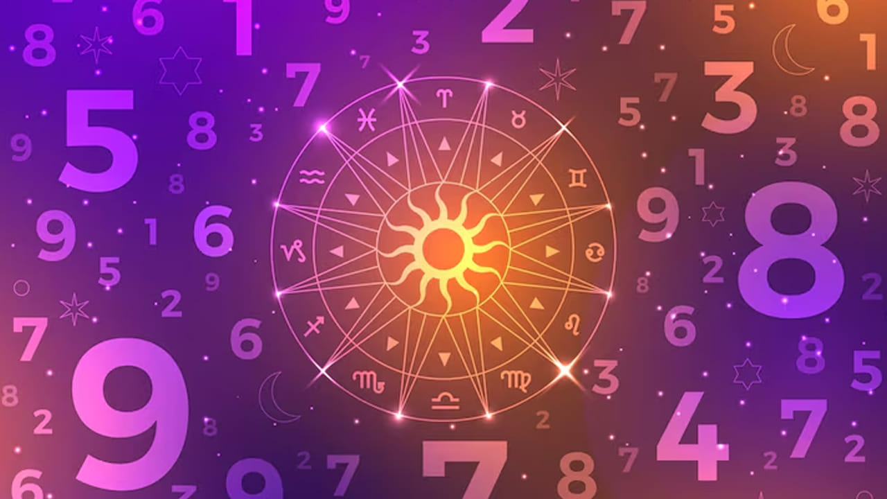 అతిగా ఆలోచించడం : ప్రపంచంలో లేని సమస్యలు వీరికే ఉన్నట్లు ఆలోచిస్తారు. వీళ్లు అతిగా ఆలోచించి ఆ కోపాన్ని ఇతరుల చూపించి చిరాకుకు గురవుతారు.