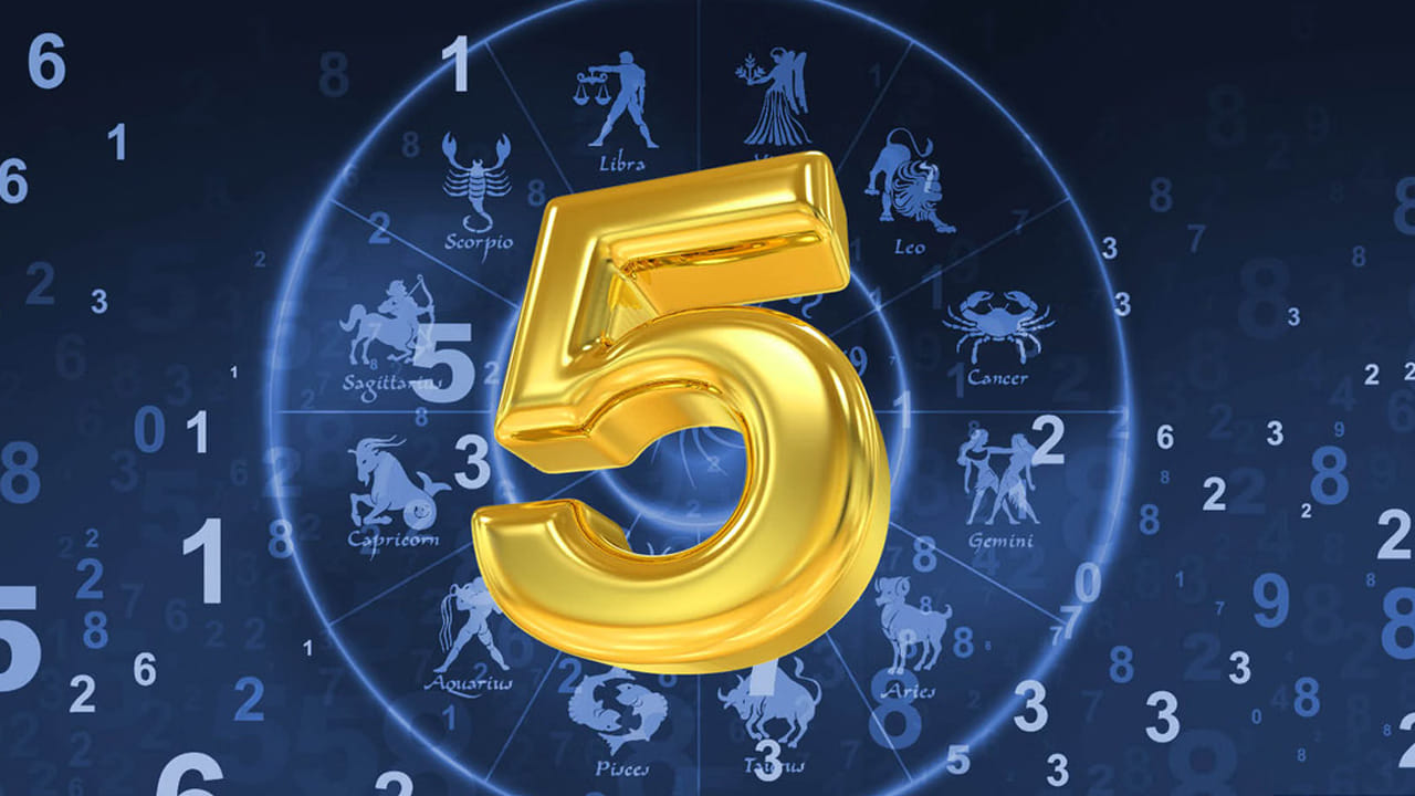 సంఖ్యాశాస్త్రం ప్రకారం, నెబర్ 5 తేదీలో జన్మించిన వారు చాలా మొండి స్వభావం కలవారు. వీరు ఎప్పుడూ చాలా ప్రత్యేకంగా ఉండాలి అనుకుంటారు. అంతే కాకుండా అన్ని విషయాల్లో వీరిదే పై చేయి ఉండాలి అనుకుంటారు. అయితే ఈ తేదీలో జన్మించిన వారు వివాహం తర్వాత తన భర్తను ఓ ఆట ఆడిస్తారంట. తన భర్తను చేతి వేళ్లపై ఆడిస్తారంట.