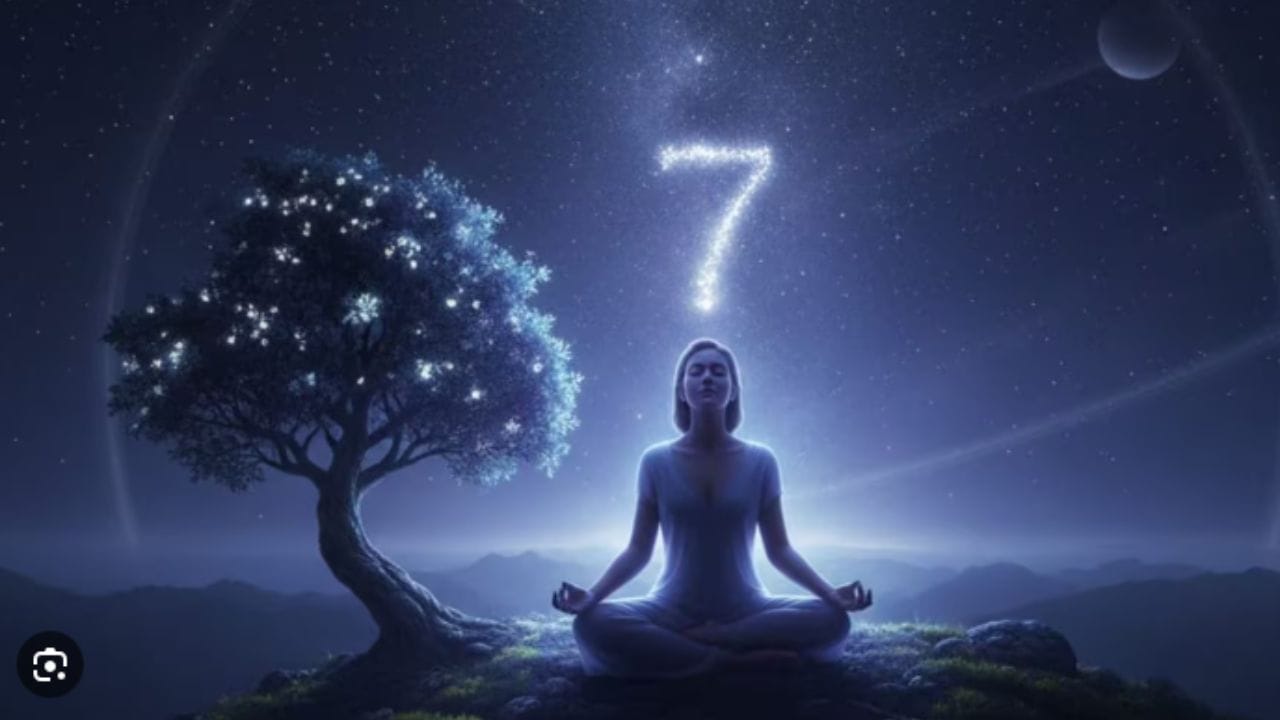 అయితే ఈ సంఖ్యాశాస్త్రం ప్రకారం 1, 3, 5, 7, 9 అంకెలకు సంబంధించిన తేదీలలో జన్మించిన వ్యక్తులు ప్రత్యేక లక్షణాలను కలిగి ఉంటారట. ఇలాంటి వ్యక్తులు ఎక్కవ నాయకత్వ లక్షణాలను కలిగి ఉంటారట. అంతేకాదు వీళ్లు త్వరగా ఇతరులను ఆకర్షిస్తారట. కాబట్టి ఈ అంకెలను బట్టి ఏ తేదీల్లో జన్మించిన వ్యక్తులు ఎలాంటి లక్షణాలు కలిగి ఉంటారో చూద్దాం.