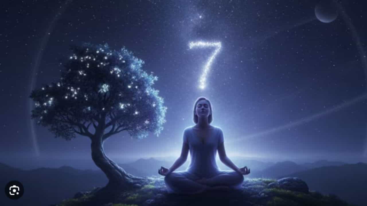 అయితే ఈ సంఖ్యాశాస్త్రం ప్రకారం 1, 3, 5, 7, 9 అంకెలకు సంబంధించిన తేదీలలో జన్మించిన వ్యక్తులు ప్రత్యేక లక్షణాలను కలిగి ఉంటారట. ఇలాంటి వ్యక్తులు ఎక్కవ నాయకత్వ లక్షణాలను కలిగి ఉంటారట. అంతేకాదు వీళ్లు త్వరగా ఇతరులను ఆకర్షిస్తారట. కాబట్టి ఈ అంకెలను బట్టి ఏ తేదీల్లో జన్మించిన వ్యక్తులు ఎలాంటి లక్షణాలు కలిగి ఉంటారో చూద్దాం.