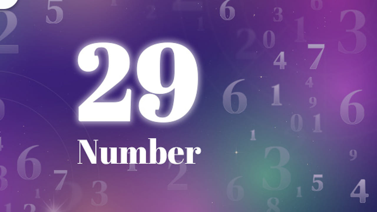 ఎవరు అయితే నెలతో సంబంధం లేకుండా 29వ తేదీలో జన్మిస్తారో వారు కూడా చాలా ఉన్నతమైన వ్యక్తిత్వం కలవారు. ప్రతి పనిని చాలా సులభంగా చేస్తారు. అన్ని రంగాల్లో ముందుంటారు. అలాగే ఇంటిలో కూడా వీరు తమ పెత్తనమే చెలాయిస్తారు. భర్తను తమ చేతుల్లో పెట్టుకొని పనులు చేస్తారు.