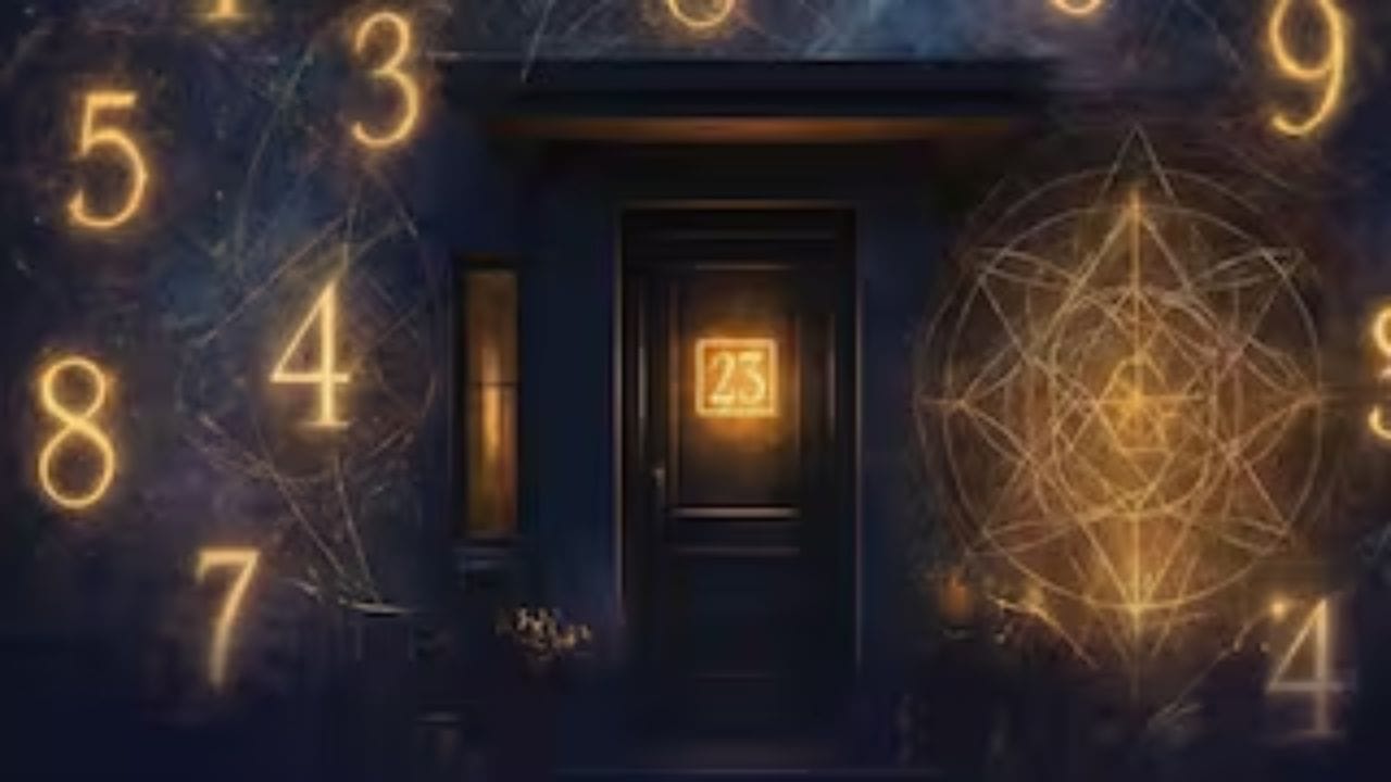 సంఖ్య-3: ఏ నెలలోనైనా 3, 12, 21, 30 తేదీల్లో జన్మించిన వ్యక్తులు న్యూమరాలజీలోని నెంబర్ 3కి చెందిన వారు. ఈ తేదీల్లో జన్మించిన వ్యక్తులు సృజనాత్మకతను కలిగి ఉంటారు.ఈ వ్యక్తులు తమ హాస్యభరితమైన మాటలతో అందరినీ నవ్విస్తూ నవ్వుతూ ఉంటారు. వీరు అందరితో త్వరగా కలిసిపోతారు. ప్రతి విషయంలో ఈ వ్యక్తులు సానుకూలంగా ఉంటారు.