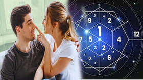 ఈ తేదీలో జన్మించిన వారు.. తమ భర్తను చేతివేళ్లపై ఆడిస్తారు!