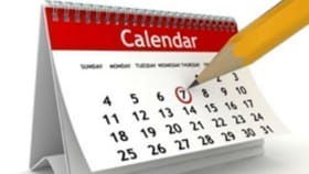 మీ పుట్టినతేదీని బట్టి మీరు ఎలాంటి వారో తెలుసుకోవచ్చు.. ఎలా అంటే?