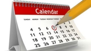 ఉగాది పచ్చడి ఎందుకు తప్పనిసరిగా తినాలి? ఎన్ని రోజులు తినొచ్చో తెలుసా!