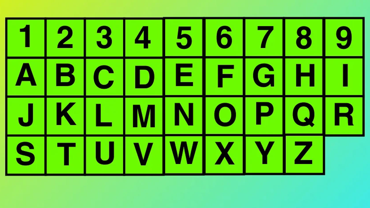 ఎదుటి వాళ్ళు చెప్పేది సరిగా వినరు: 'G' అక్షరం పేరు పెట్టుకున్న వారు ఇతరులు చెప్పేది సరిగా వినరు దీని వలన వాళ్ళు జీవితంలో చాలా నష్టపోతారు.