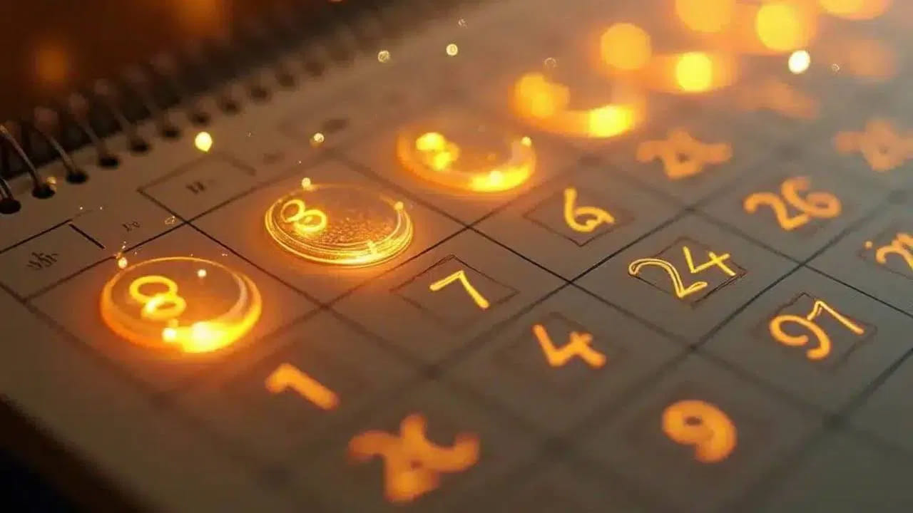 ఇలా, రాడిక్స్ నంబర్ 1 ఉన్న వ్యక్తులు తమ జీవితంలో ప్రత్యేక లక్ష్యాలను సాధించడానికి, ఇతరులను మార్గనిర్దేశనం చేయడానికి,  సమాజంలో తనదైన గుర్తింపును పొందడానికి అద్భుతమైన శక్తి కలిగి ఉంటారు.

వ్యక్తిత్వ ప్రధాన లక్షణాలు: బలమైన నాయకత్వ సామర్థ్యాలు, ధైర్యం, ఆత్మవిశ్వాసం, స్వతంత్రత, సమాజంలో గౌరవం పొందే సామర్థ్యం, సృజనాత్మకత, వినూత్న ఆలోచనలు, ప్రజలను ఆకర్షించే మనోహరమైన వ్యక్తిత్వం.

లోపాలు: కొద్దిగా అహంకారం, గర్వం, ఇతరుల సూచనలను పట్టించుకోకపోవడం, కోపం లేదా అసహనం, కొన్ని సందర్భాల్లో ఒంటరిగా ఉండాలని అనిపించడం, సూర్యుని దయతో, ఈ లోపాలు తగ్గి, వ్యక్తిత్వం మరింత ప్రభావవంతంగా మారుతుంది.
