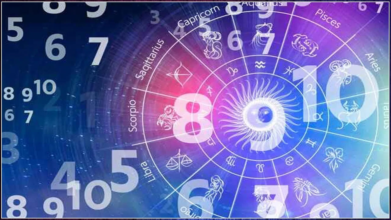 
రాడిక్స్ నంబర్ 8.. 

ఏ నెలలోనైనా 8, 17, 26 తేదీలలో జన్మించిన వారి రాడిక్స్ సంఖ్య 8. ఈ సంఖ్యకు అధిపతి శని. శని ప్రభావం వల్ల వీరు కష్టపడి పనిచేసే స్వభావం కలిగి ఉంటారు. గంభీరత, బాధ్యతాయుత దృక్పథం వీరిలో కనిపిస్తాయి. జనాల్లో కలిసిమెలిసి ఉండడం కంటే కొద్దిమందితో లేదా ఒంటరిగా ఉండడానికే ఎక్కువగా ఇష్టపడతారు. వీరికి సహనం చాలా ఎక్కువగా ఉంటుంది. అయితే ఎవరైనా తీవ్రంగా నొప్పిస్తే, ఆ విషయాన్ని జీవితాంతం మర్చిపోరు. నిశ్శబ్దంగా ఉన్నప్పటికీ, వారి భావాలు లోతైనవిగా ఉంటాయి.
