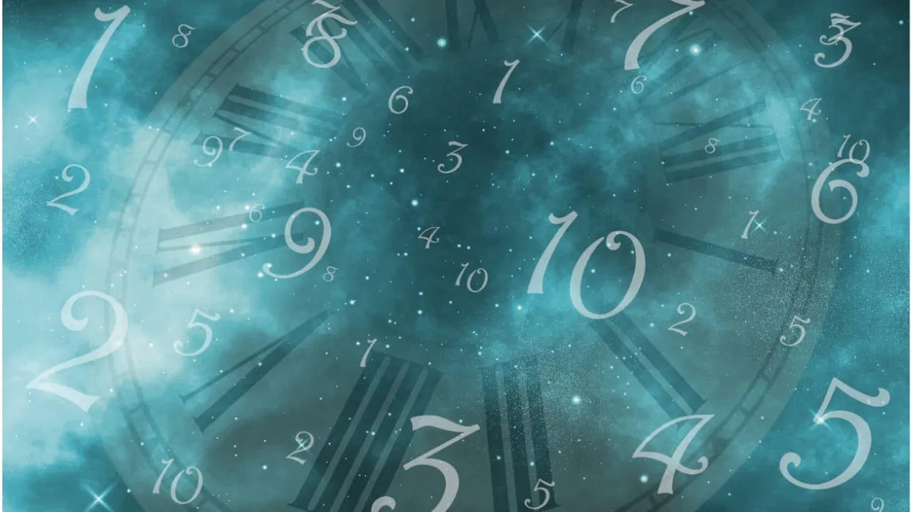 
ఆరోగ్యం.. 

సూర్యుని కృపతో, వీరి ఆరోగ్యం సాధారణంగా బలంగా ఉంటుంది.
సాధ్యమైన సమస్యలు: గుండె, కళ్ళు, తల, ఎముకలు.
సూర్యుడు బలహీనంగా ఉన్నప్పుడు: అధిక రక్తపోటు, గుండె సమస్యలు, కంటి సమస్యలు.
