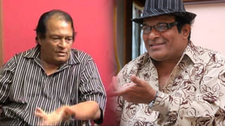 Silk Smitha : సిల్క్ స్మిత మా ఆయనను లవ్ చేసింది.. ఆమె కొరికిన యాపిల్ లక్షలు పెట్టి కొన్నారు.. టాలీవుడ్ నటి..