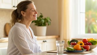 జిమ్‌కు వెళ్లే ముందు ఈ 3 పదార్థాలు తింటే ఏం జరుగుతుందో తెలిస్తే వాటి దగ్గరకు వెళ్లరు