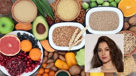 వ్యాయామానికి ముందు ఈ పదార్థాలకు దూరంగా ఉండాలని తెలుసా