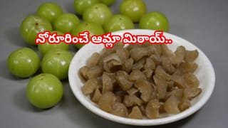 బాడీని ఫిల్టర్ చేసే అద్భుతమైన డ్రింక్.. రోజుకు ఒక కప్పు తాగితే ఈ రోగాలన్నీ పరారే..