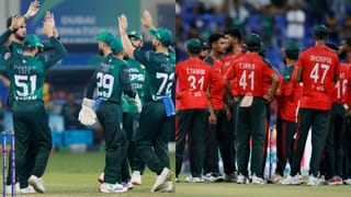 టీమిండియా టీ20 ప్రపంచకప్ గెలిచిందనే కుళ్లు.. కట్ చేస్తే.. ఐపీఎల్ ఆడమంటోన్న ఆసీస్ ప్లేయర్లు..!