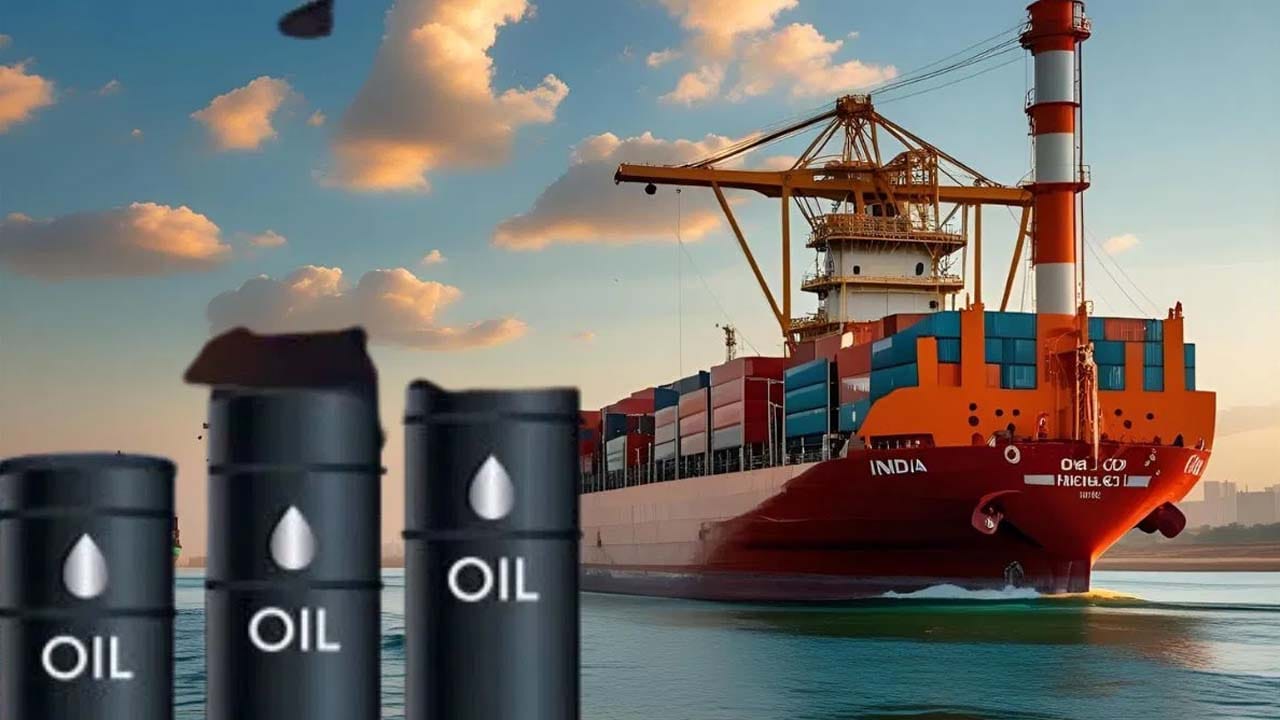 Oil Reserves: ప్రపంచంలో అత్యధిక చమురు నిల్వలు ఉన్న దేశాలు.. టాప్-10లో భారత్‌ ఏ స్థానం?