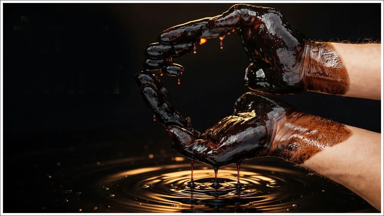 Oil Well in India: భారతదేశంలో చమురు బావులు ఎక్కడెక్కడ ఉన్నాయో తెలుసా..?