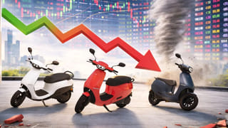 యుద్ధ సమయంలో ఇలా పెట్టుబడి పెట్టండి.. మంచి లాభాలు చూస్తారు?