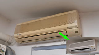 Helmet Life: హెల్మెట్‌కు గడువు ఉంటుందా..? దాన్ని ఎలా చెక్‌ చేసుకోవాలో తెలుసా?